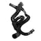 Crp Products Volvo C30 07 5 Cyl 2.5L Radiator Hose, Chr0349R CHR0349R - alternate 7